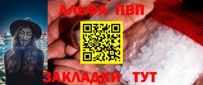 индика Можга