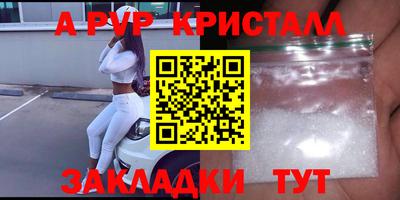 индика Можга